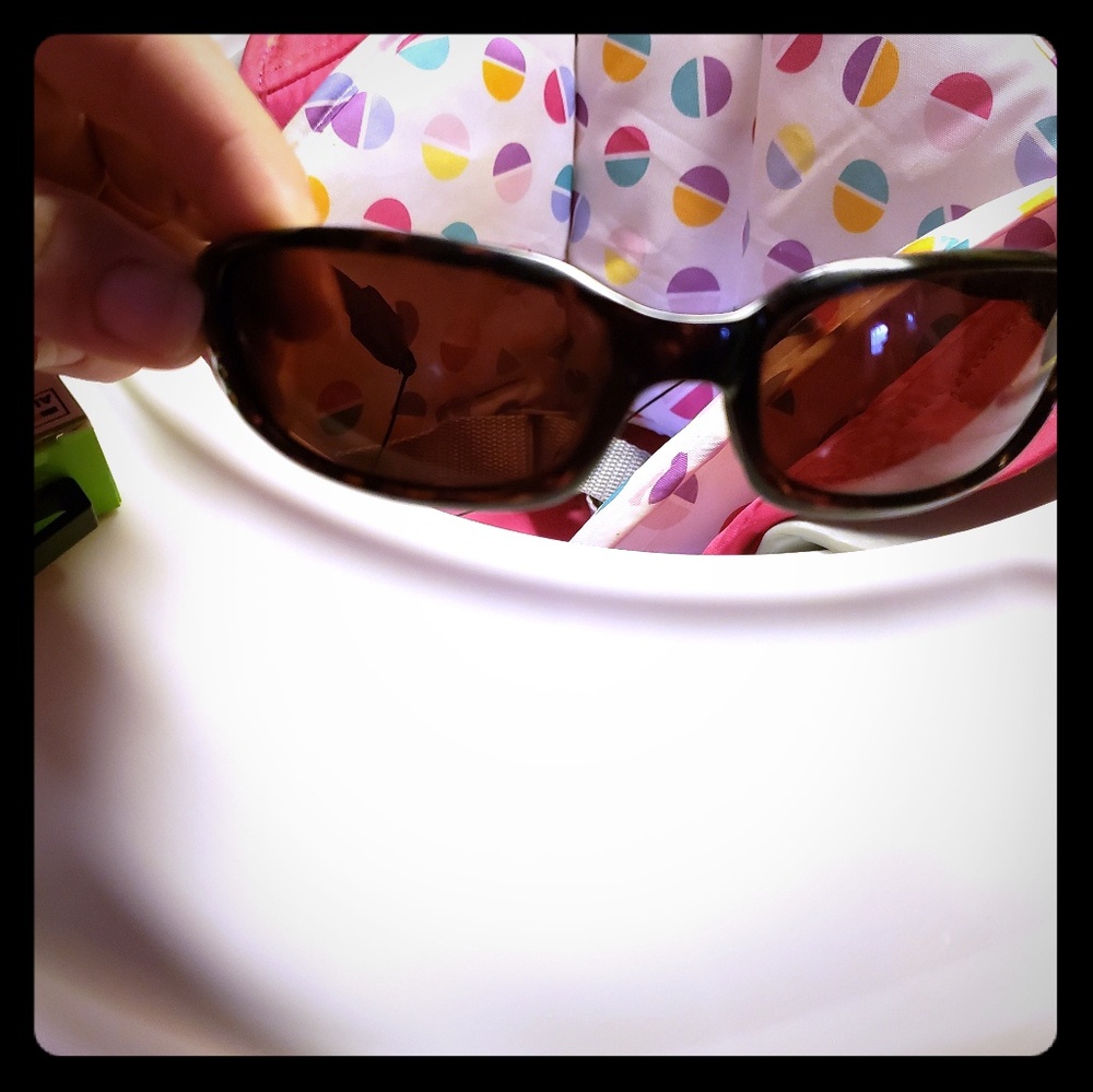 Costa sunglasses! Style brine